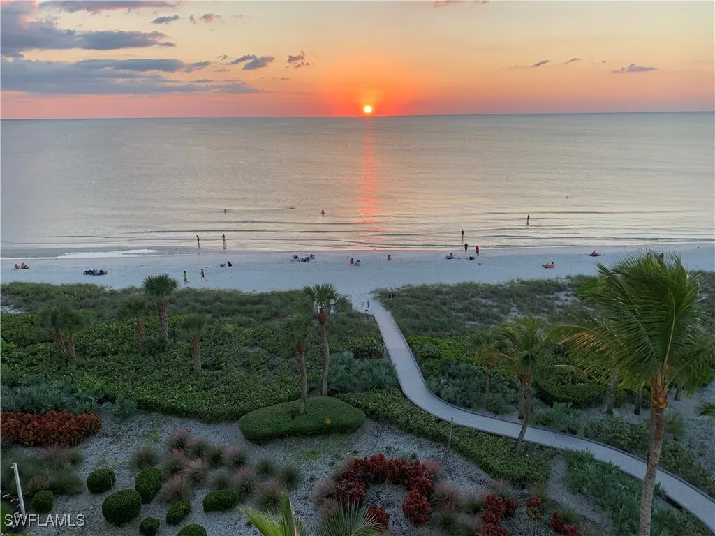 Naples, Florida 34103, United States, 3 Bedrooms Bedrooms, ,2 BathroomsBathrooms,Residential,Active,213140