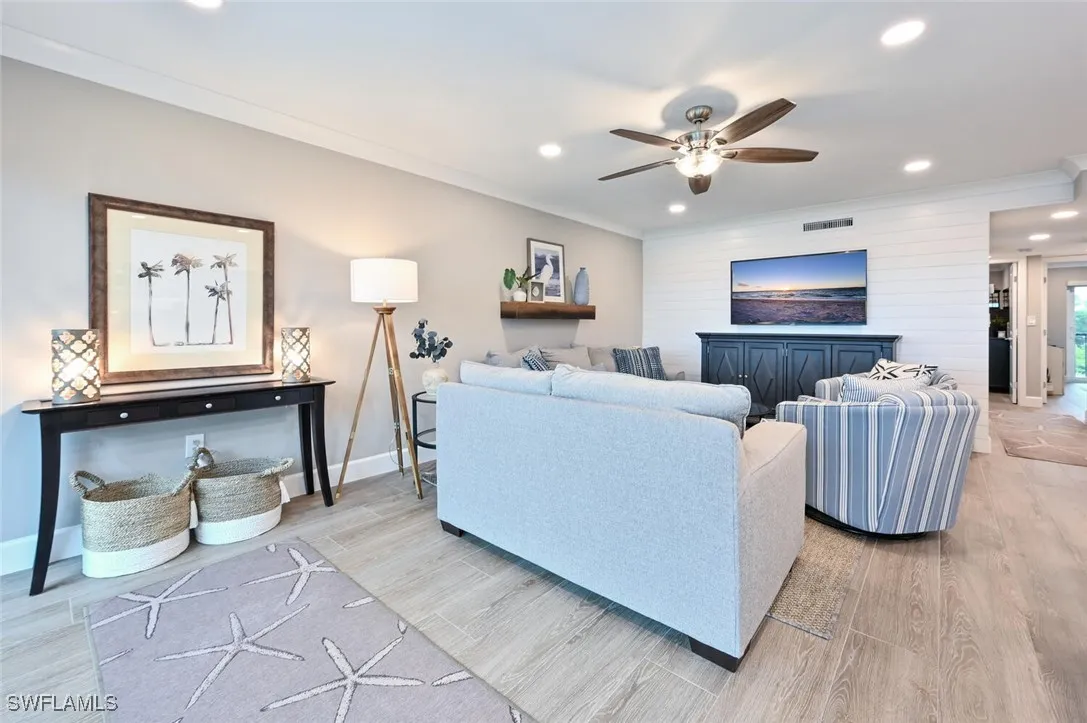 Naples, Florida 34103, United States, 3 Bedrooms Bedrooms, ,2 BathroomsBathrooms,Residential,Active,213140