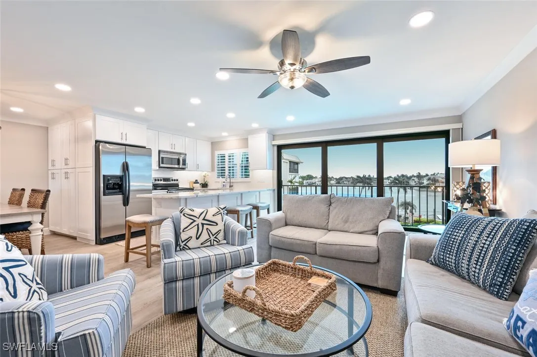 Naples, Florida 34103, United States, 3 Bedrooms Bedrooms, ,2 BathroomsBathrooms,Residential,Active,213140