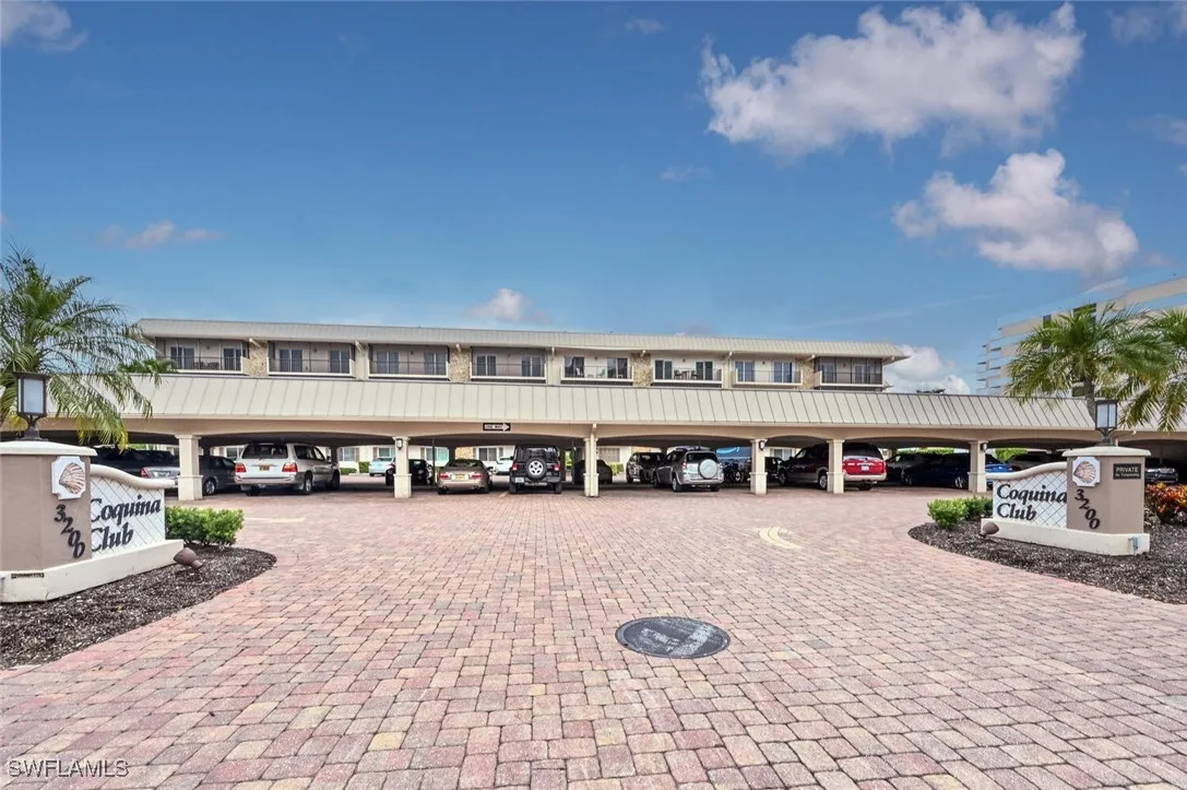 Naples, Florida 34103, United States, 3 Bedrooms Bedrooms, ,2 BathroomsBathrooms,Residential,Active,213140