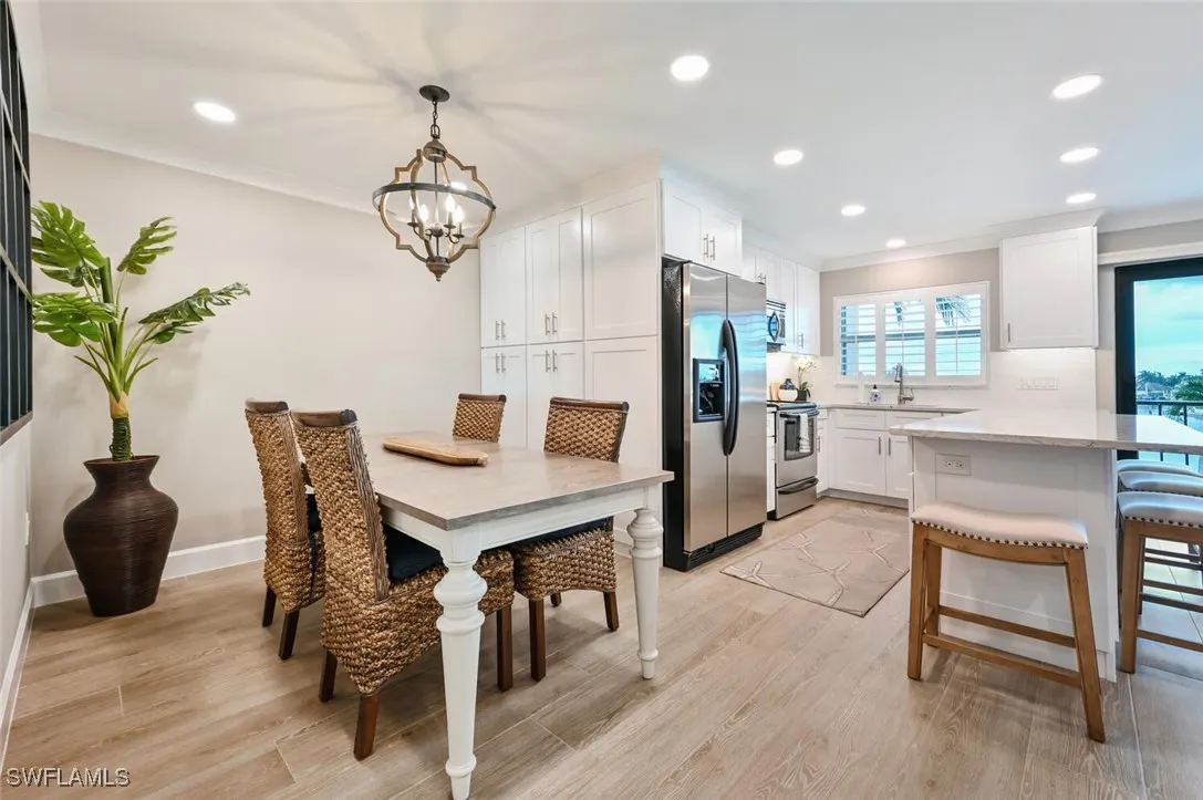 Naples, Florida 34103, United States, 3 Bedrooms Bedrooms, ,2 BathroomsBathrooms,Residential,Active,213140