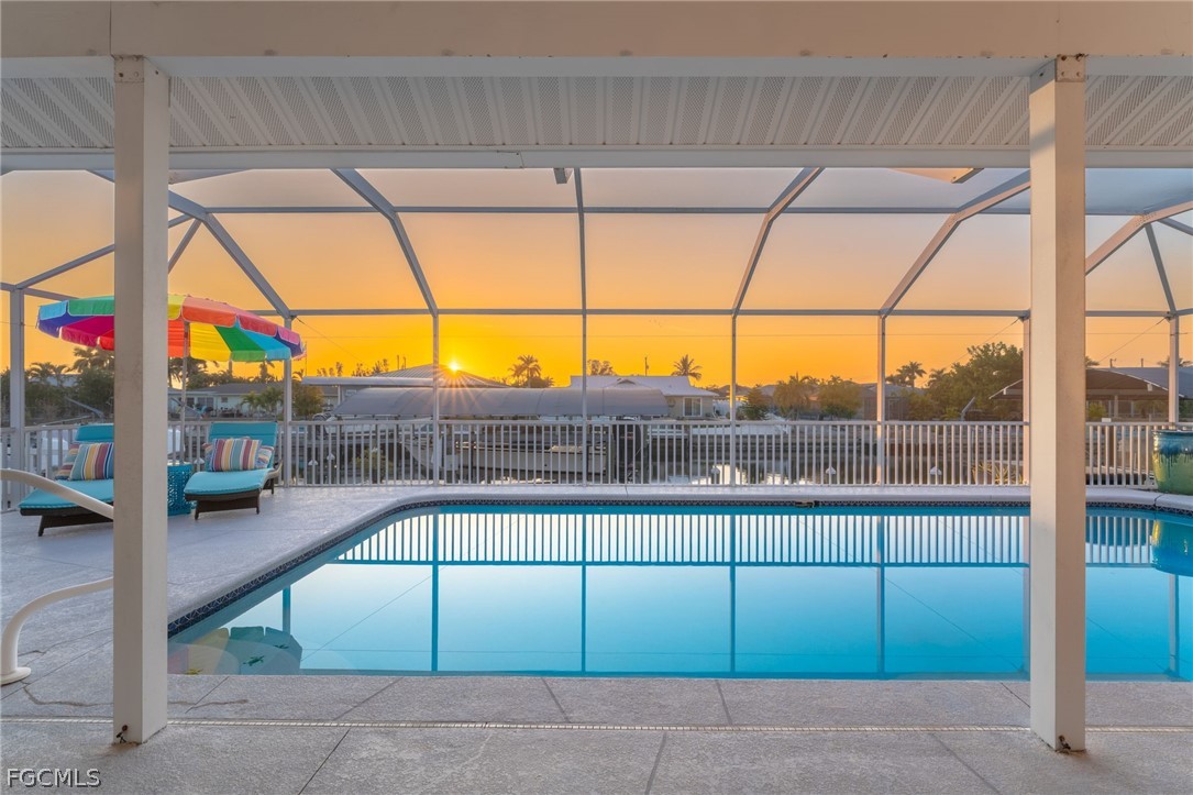 12249 Moon Shell Drive