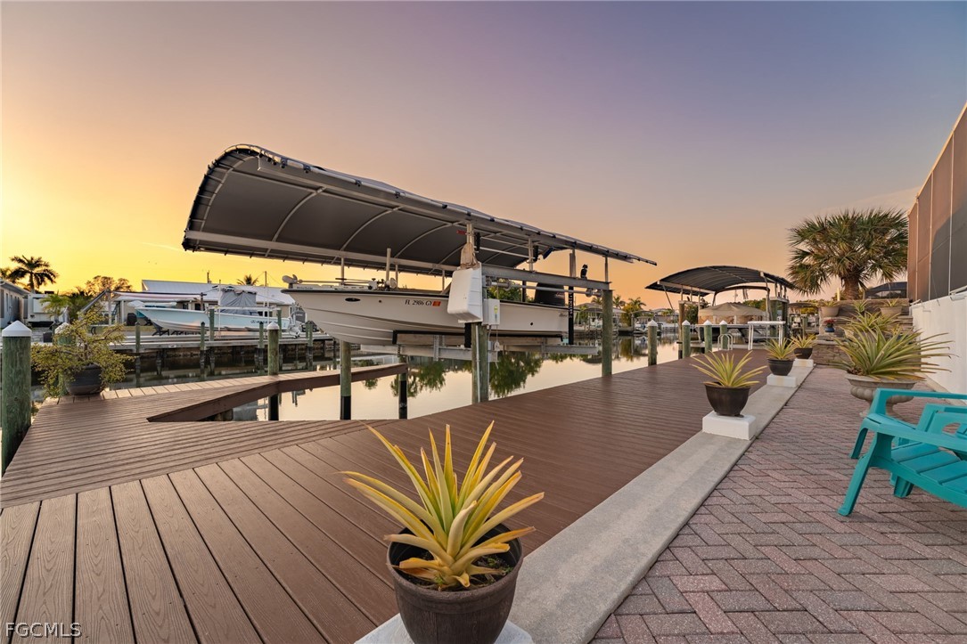 12249 Moon Shell Drive