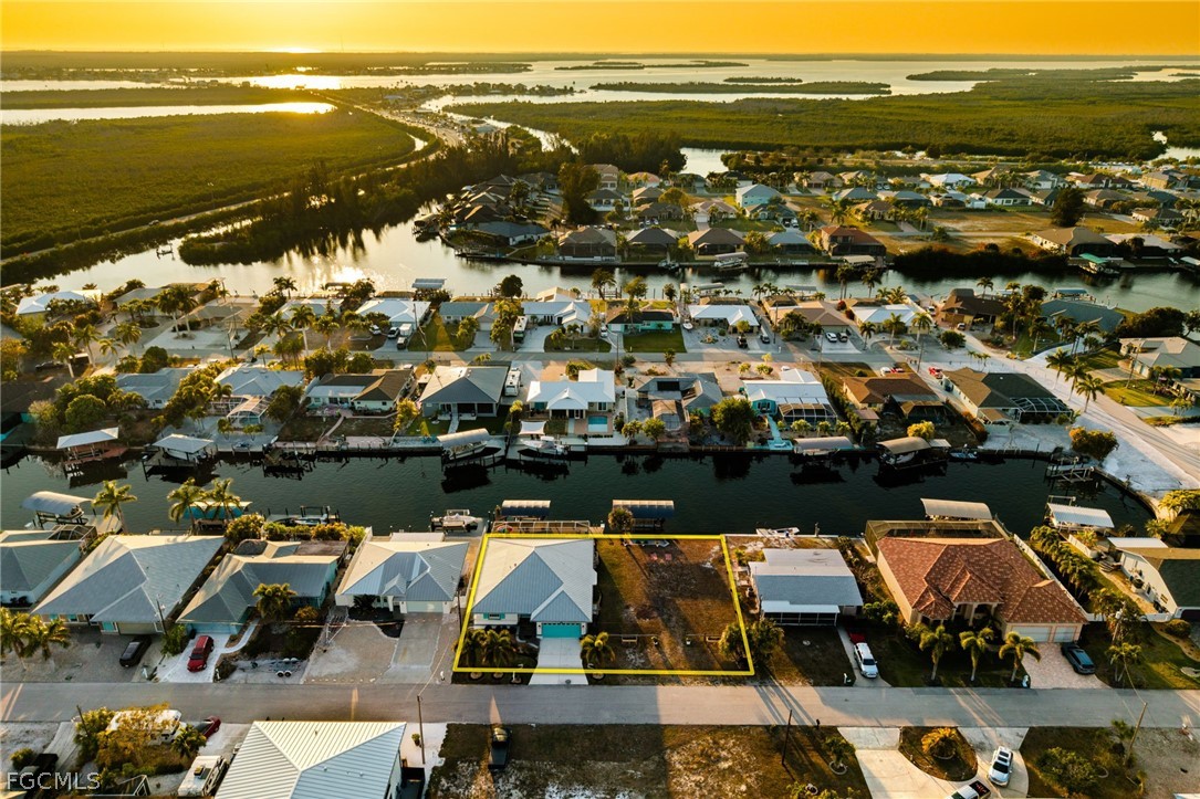 12249 Moon Shell Drive