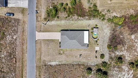 listing image 36