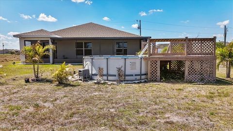 listing image 38