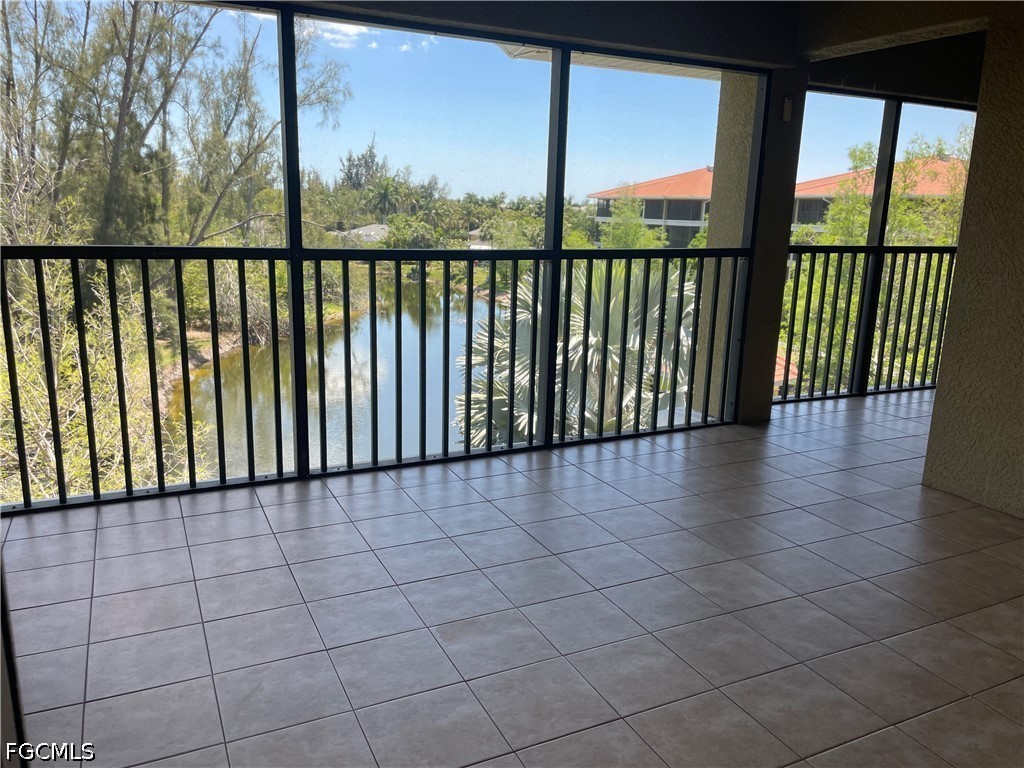 10031 Lake Cove Drive 302