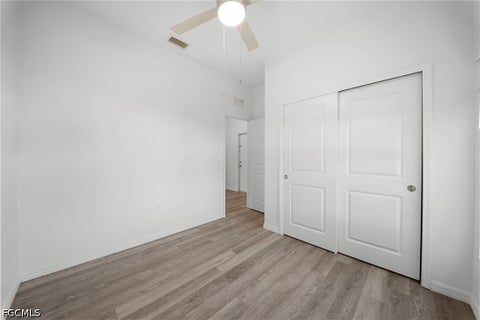 Tiny photo for 26481 sandhill Boulevard, Punta Gorda, FL 33983 (MLS # 2026039749)