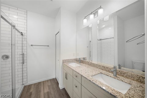 Tiny photo for 26481 sandhill Boulevard, Punta Gorda, FL 33983 (MLS # 2026039749)