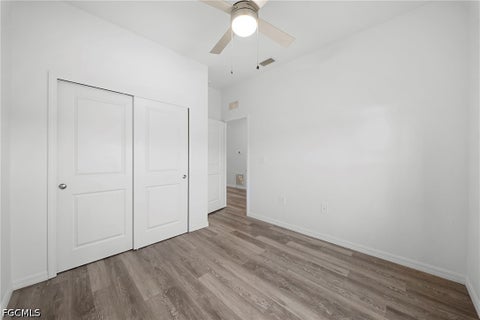 Tiny photo for 26481 sandhill Boulevard, Punta Gorda, FL 33983 (MLS # 2026039749)