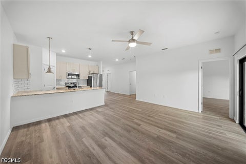 Tiny photo for 26481 sandhill Boulevard, Punta Gorda, FL 33983 (MLS # 2026039749)