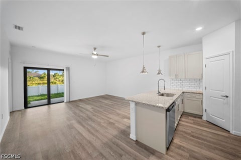 Tiny photo for 26481 sandhill Boulevard, Punta Gorda, FL 33983 (MLS # 2026039749)