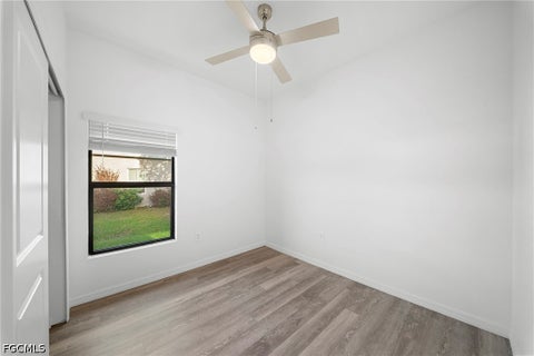 Tiny photo for 26481 sandhill Boulevard, Punta Gorda, FL 33983 (MLS # 2026039749)