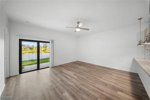 Tiny photo for 26481 sandhill Boulevard, Punta Gorda, FL 33983 (MLS # 2026039749)