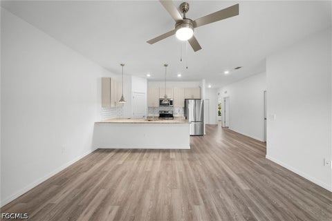 Tiny photo for 26481 sandhill Boulevard, Punta Gorda, FL 33983 (MLS # 2026039749)