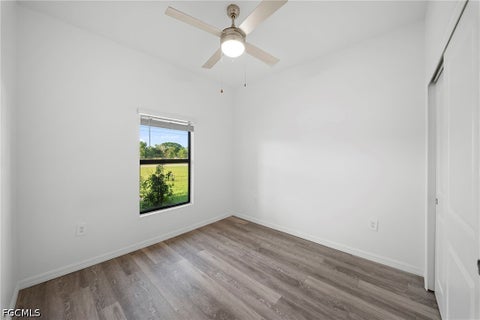 Tiny photo for 26481 sandhill Boulevard, Punta Gorda, FL 33983 (MLS # 2026039749)