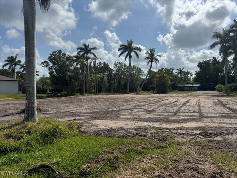 15691 John Morris Road Fort Myers FL 33908