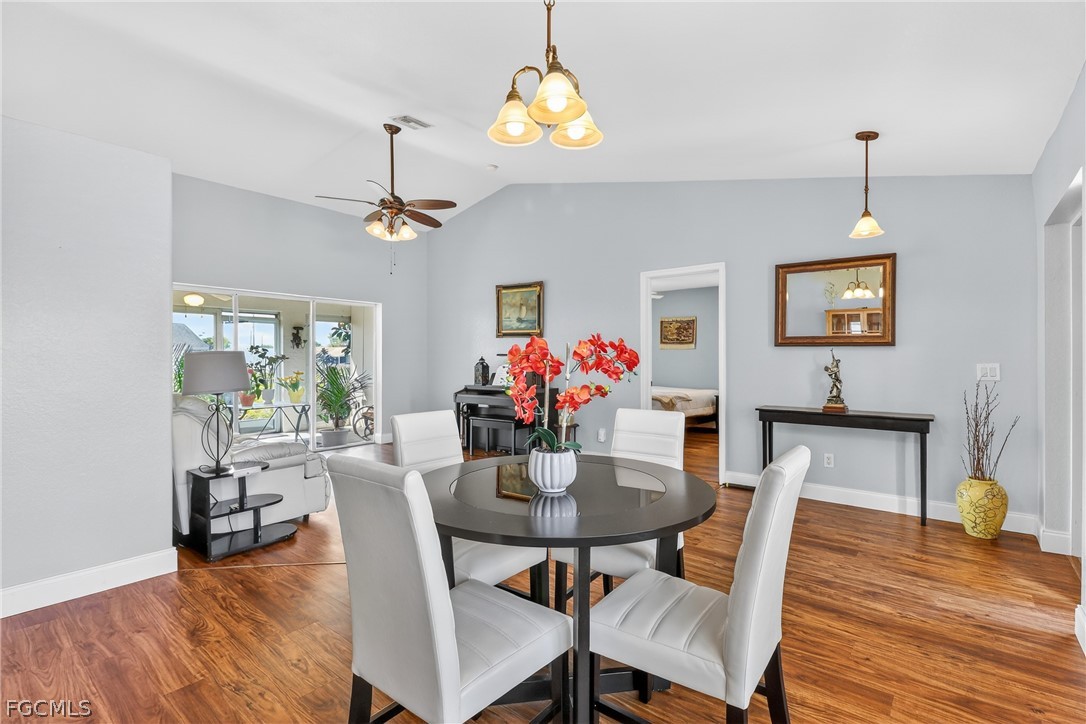 13400 Red Maple Circle