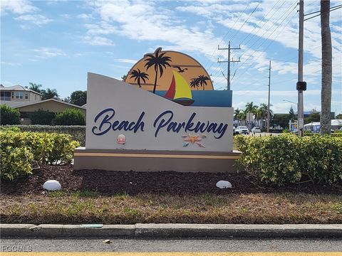 1914 SE 40th Terrace 106 Cape Coral FL 33904