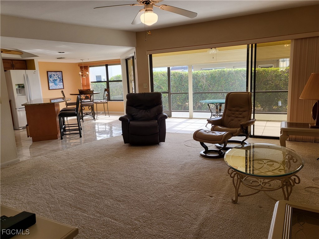 1914 SE 40th Terrace 106