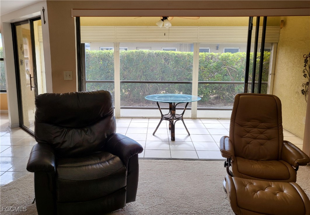 1914 SE 40th Terrace 106