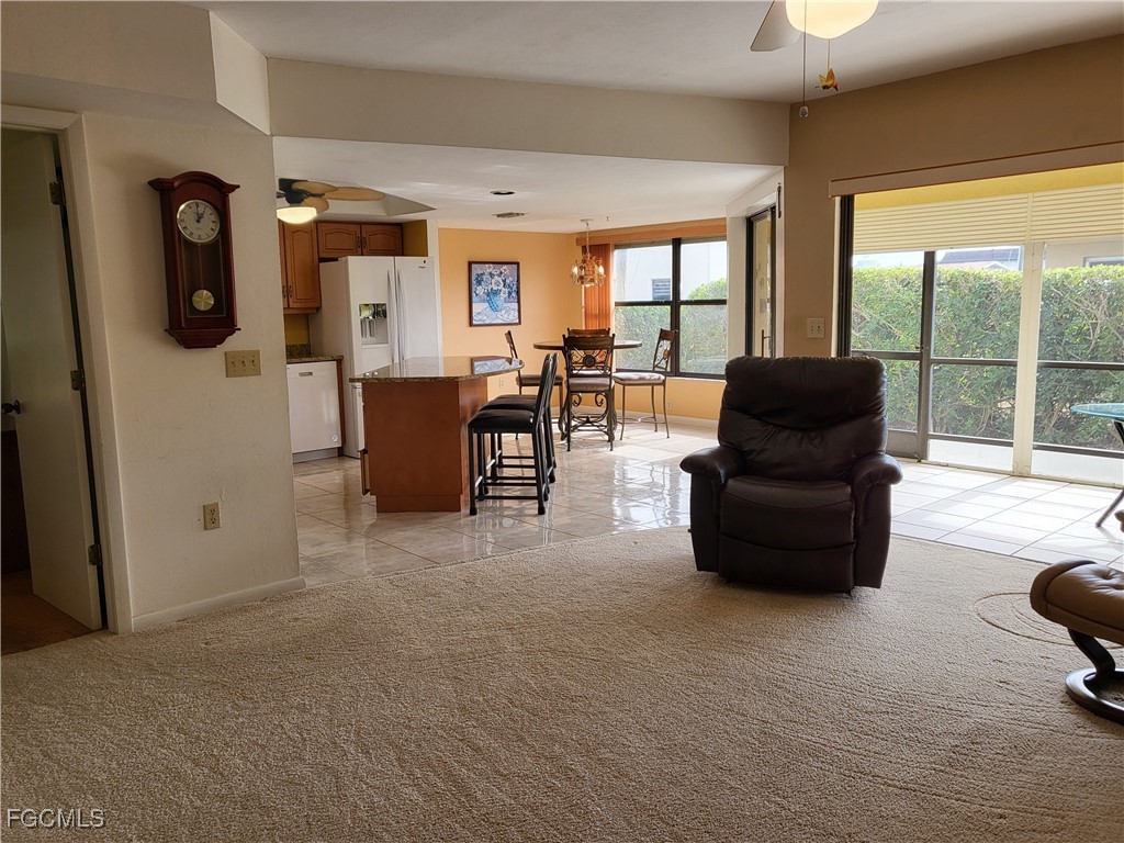 1914 SE 40th Terrace 106