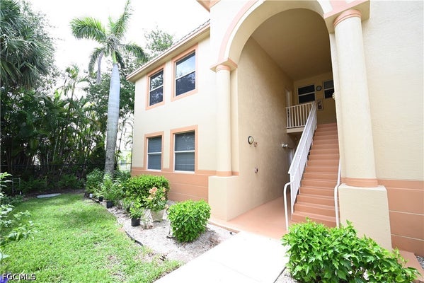 15449 BELLAMAR CIR APT 1221, FORT MYERS, FL 33908 - Image 11e5a0fd1be628d3ce2d0cac8c7c4f7f/1522735870