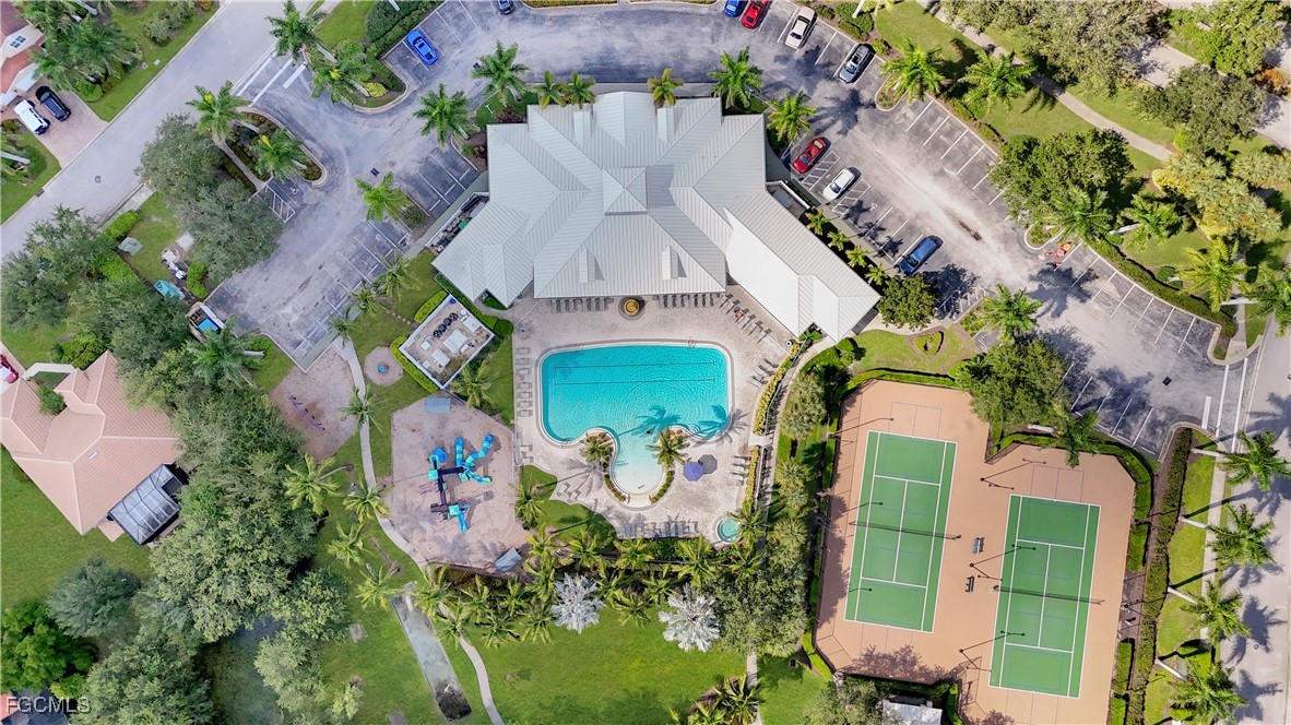 3191 Sea Trawler Bend