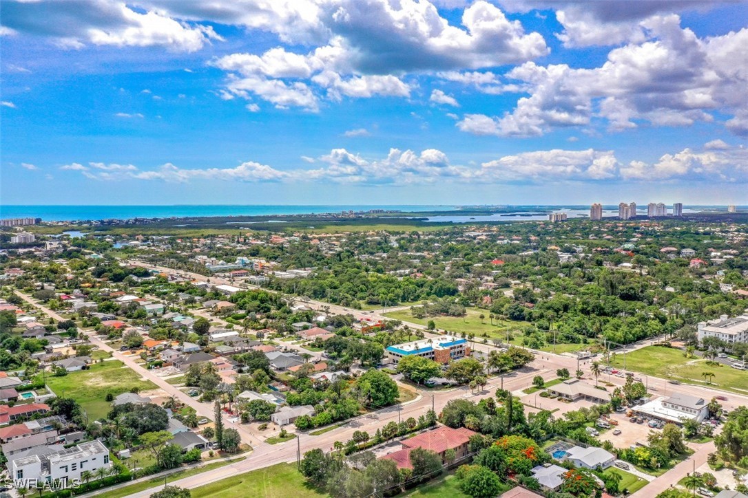 28089 Vanderbilt Drive 101