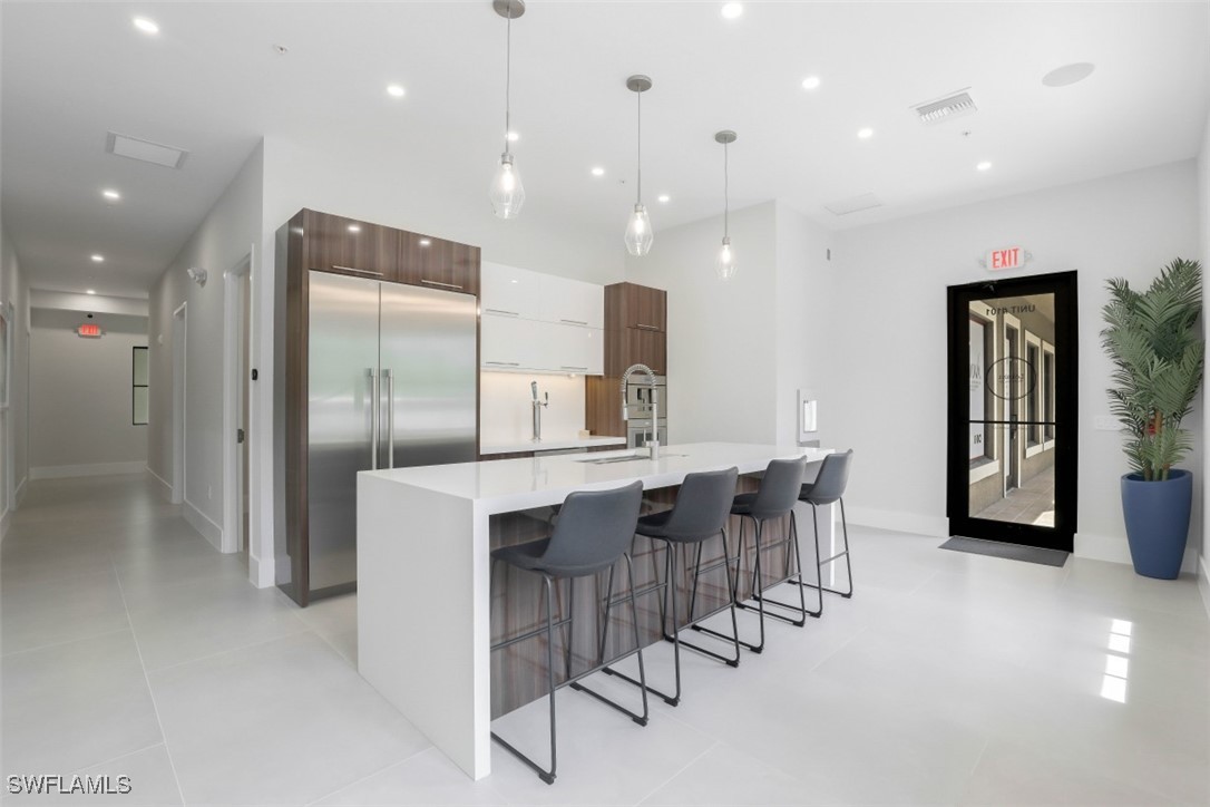 28089 Vanderbilt Drive 101