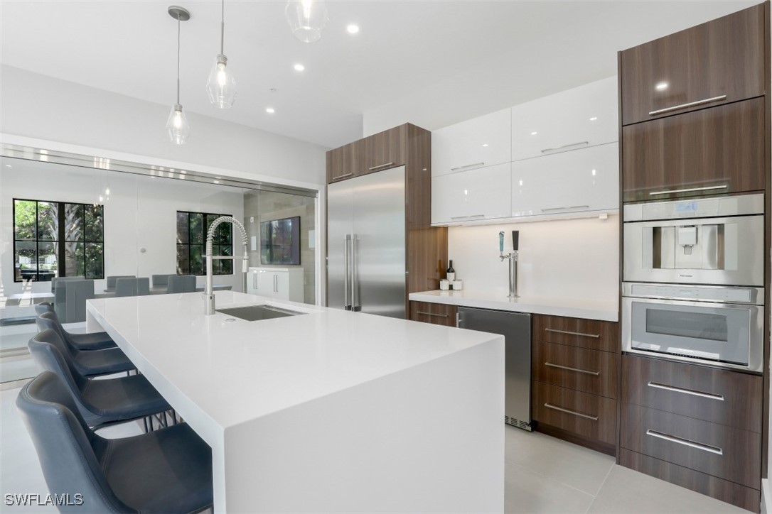 28089 Vanderbilt Drive 101