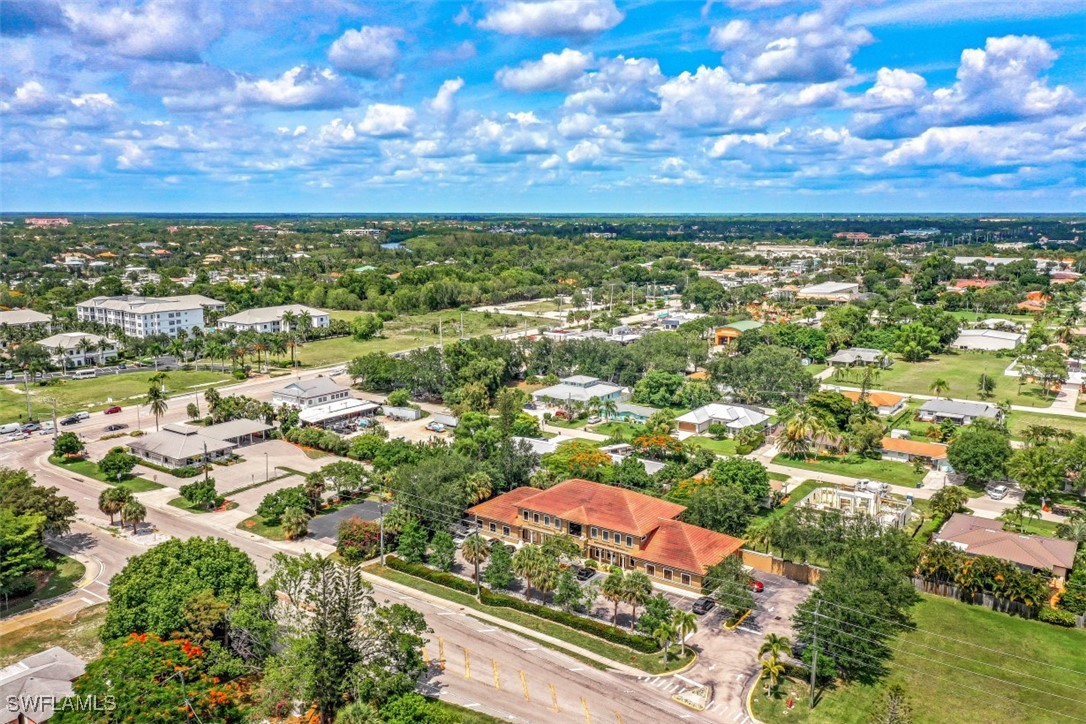28089 Vanderbilt Drive 101