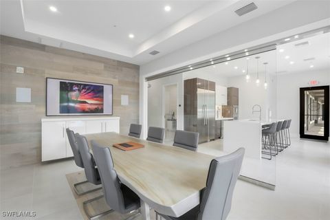 28089 Vanderbilt Drive 101 Bonita Springs FL 34134
