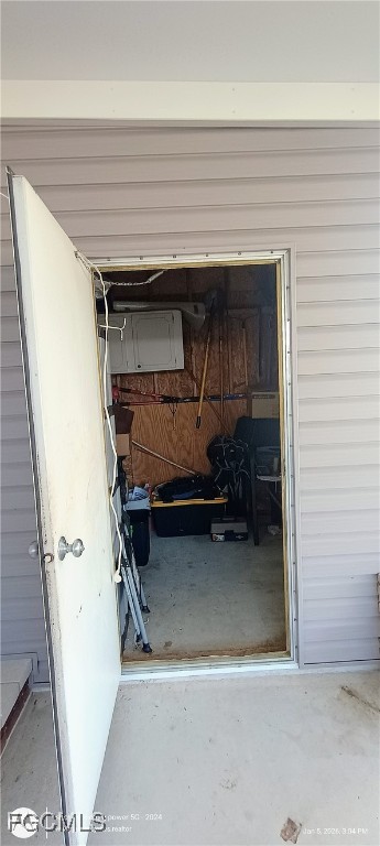 133 Belle Isle Circle