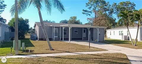 133 Belle Isle Circle Naples FL 34112