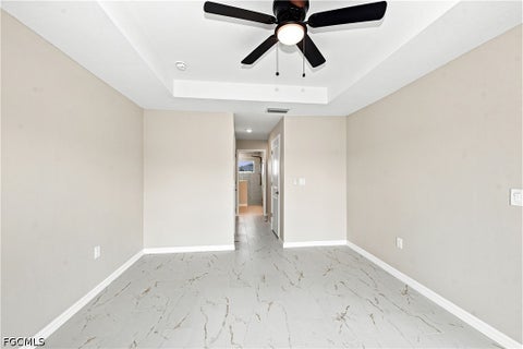 Tiny photo for 1718 NE 13th Place, Cape Coral, FL 33909 (MLS # 2026030297)