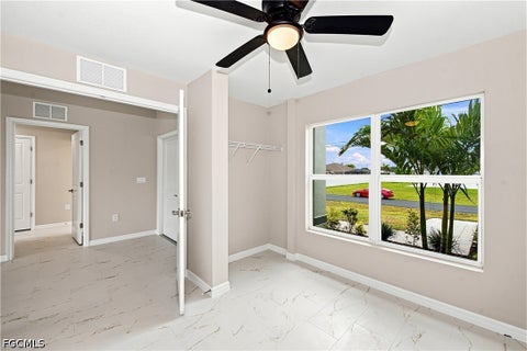 Tiny photo for 1718 NE 13th Place, Cape Coral, FL 33909 (MLS # 2026030297)