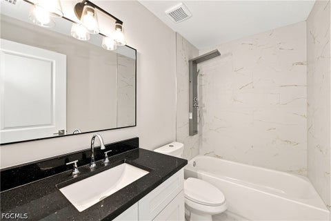 Tiny photo for 1718 NE 13th Place, Cape Coral, FL 33909 (MLS # 2026030297)