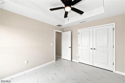 Tiny photo for 1718 NE 13th Place, Cape Coral, FL 33909 (MLS # 2026030297)