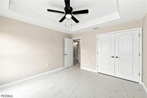 Tiny photo for 1718 NE 13th Place, Cape Coral, FL 33909 (MLS # 2026030297)