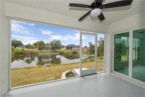 Tiny photo for 1718 NE 13th Place, Cape Coral, FL 33909 (MLS # 2026030297)