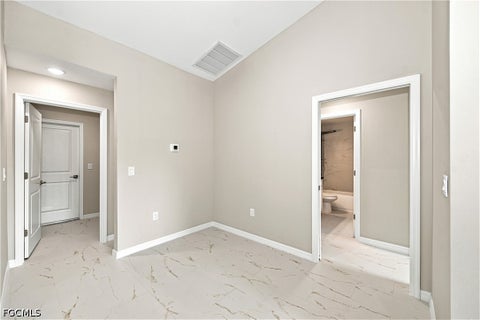Tiny photo for 1718 NE 13th Place, Cape Coral, FL 33909 (MLS # 2026030297)