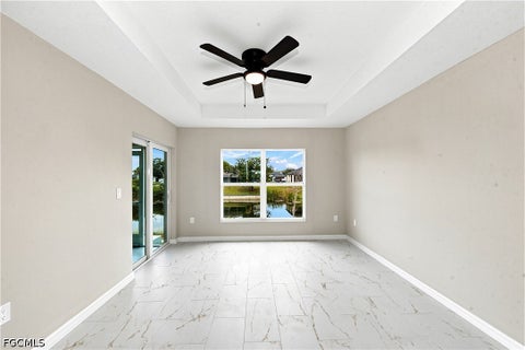 Tiny photo for 1718 NE 13th Place, Cape Coral, FL 33909 (MLS # 2026030297)