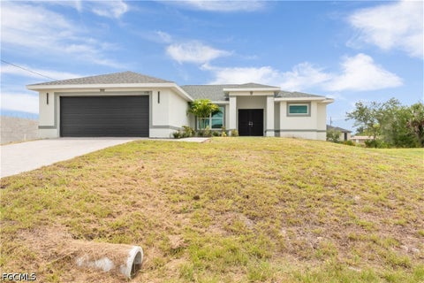 Tiny photo for 1718 NE 13th Place, Cape Coral, FL 33909 (MLS # 2026030297)