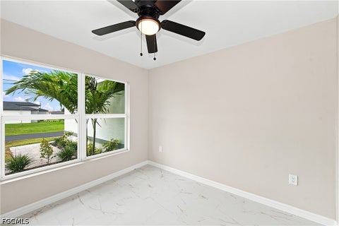 Tiny photo for 1718 NE 13th Place, Cape Coral, FL 33909 (MLS # 2026030297)