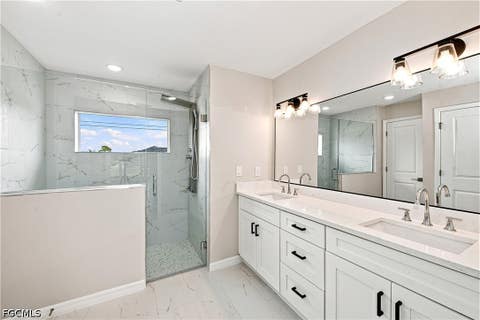 Tiny photo for 1718 NE 13th Place, Cape Coral, FL 33909 (MLS # 2026030297)