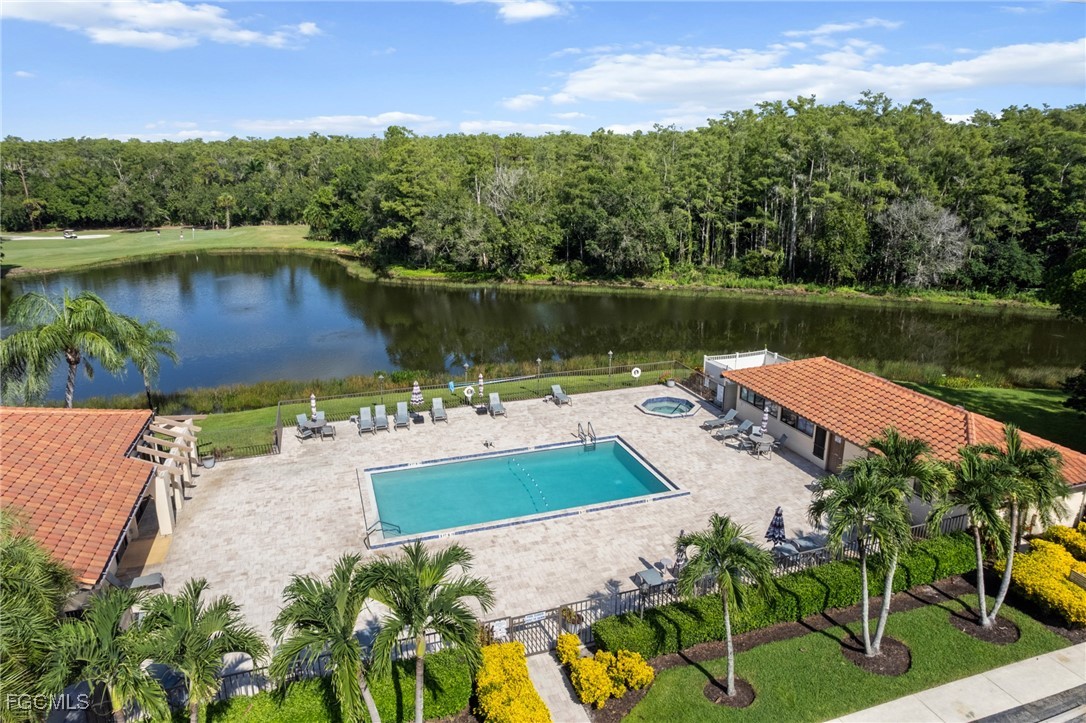 13276 White Marsh Lane 3533