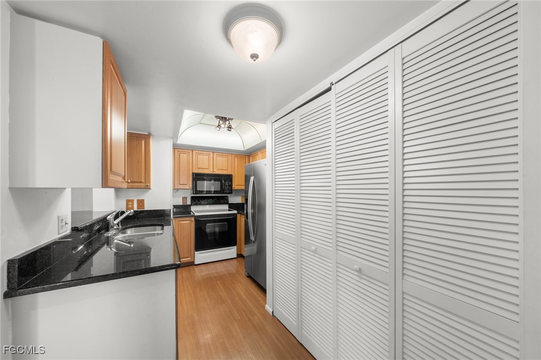 13276 White Marsh Lane 3533