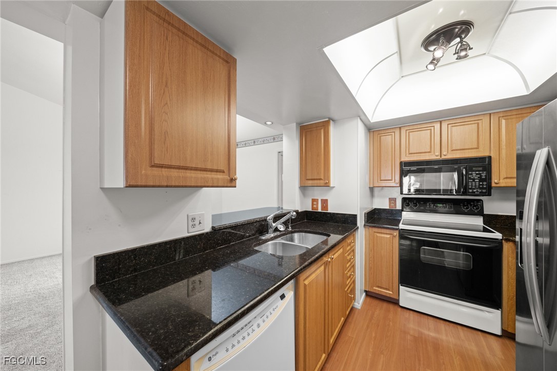 13276 White Marsh Lane 3533