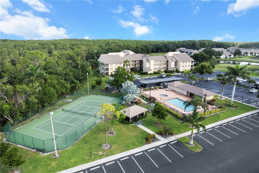 13276 White Marsh Lane 3533